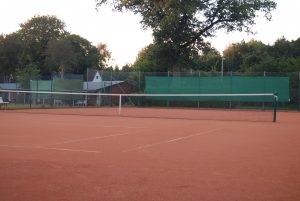 tennis3