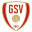 (c) Gsv1912.de
